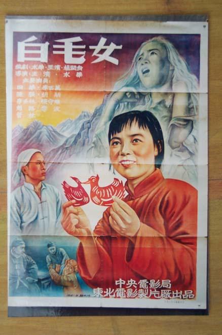 福岡工業大学 Physics degree